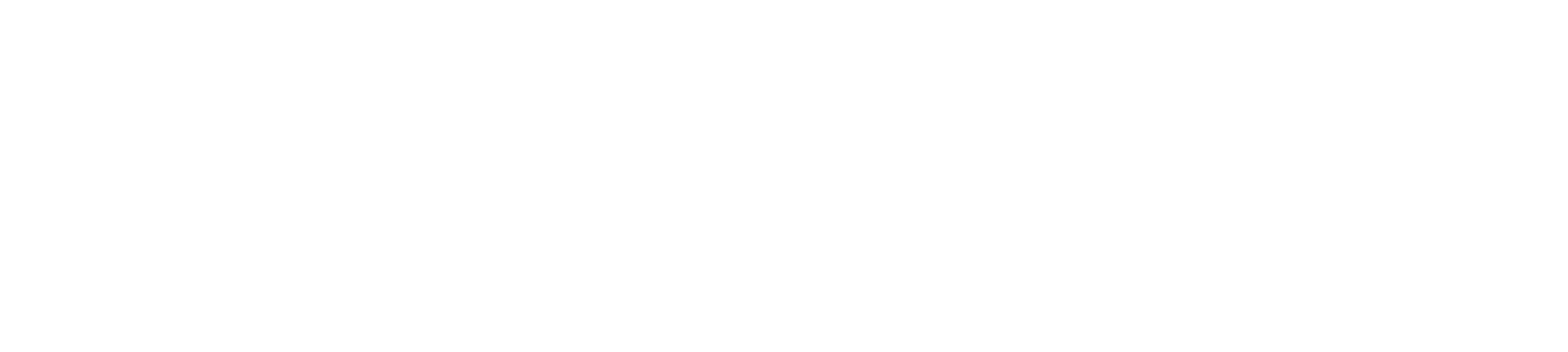 群馬県高崎市の富澤造園は群馬県全域ご対応可能です